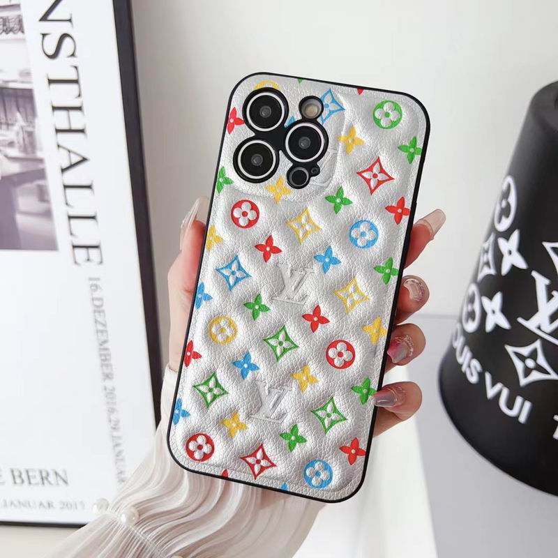 LV iphone 12-14pro max 66